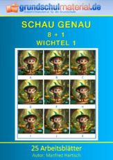 Wichtel_1.pdf